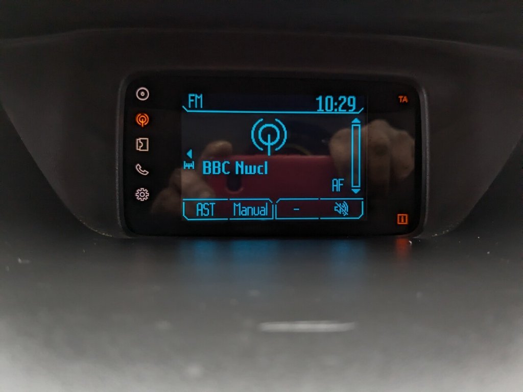 Used Ford Ecosport 2015 for sale - 77275720: Photo 28