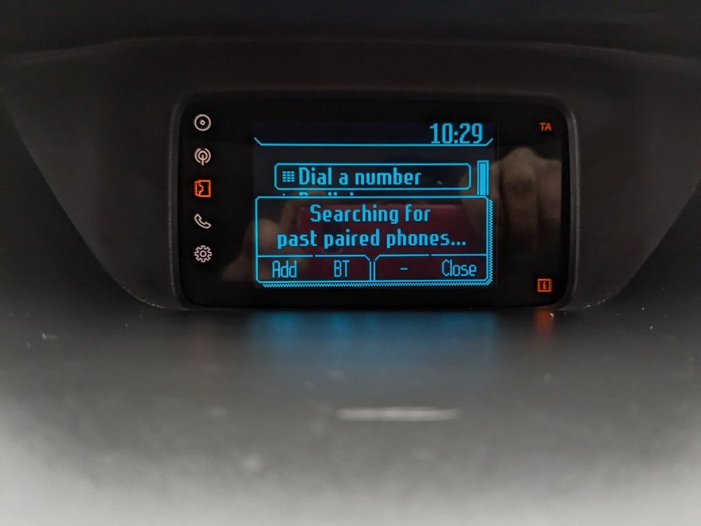 Used Ford Ecosport 2015 for sale - 77275720: Photo 29