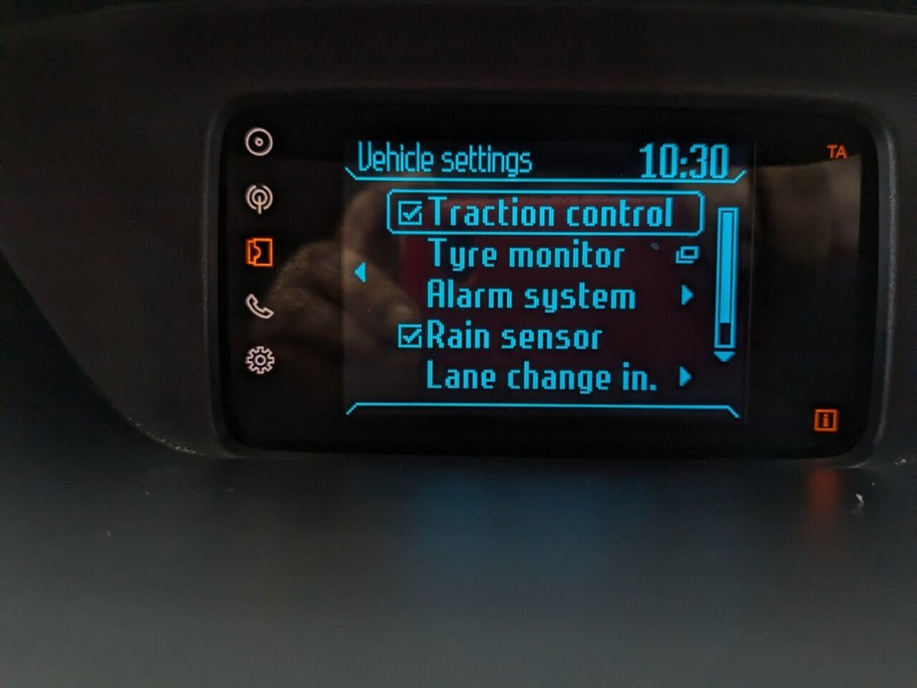 Used Ford Ecosport 2015 for sale - 77275720: Photo 30