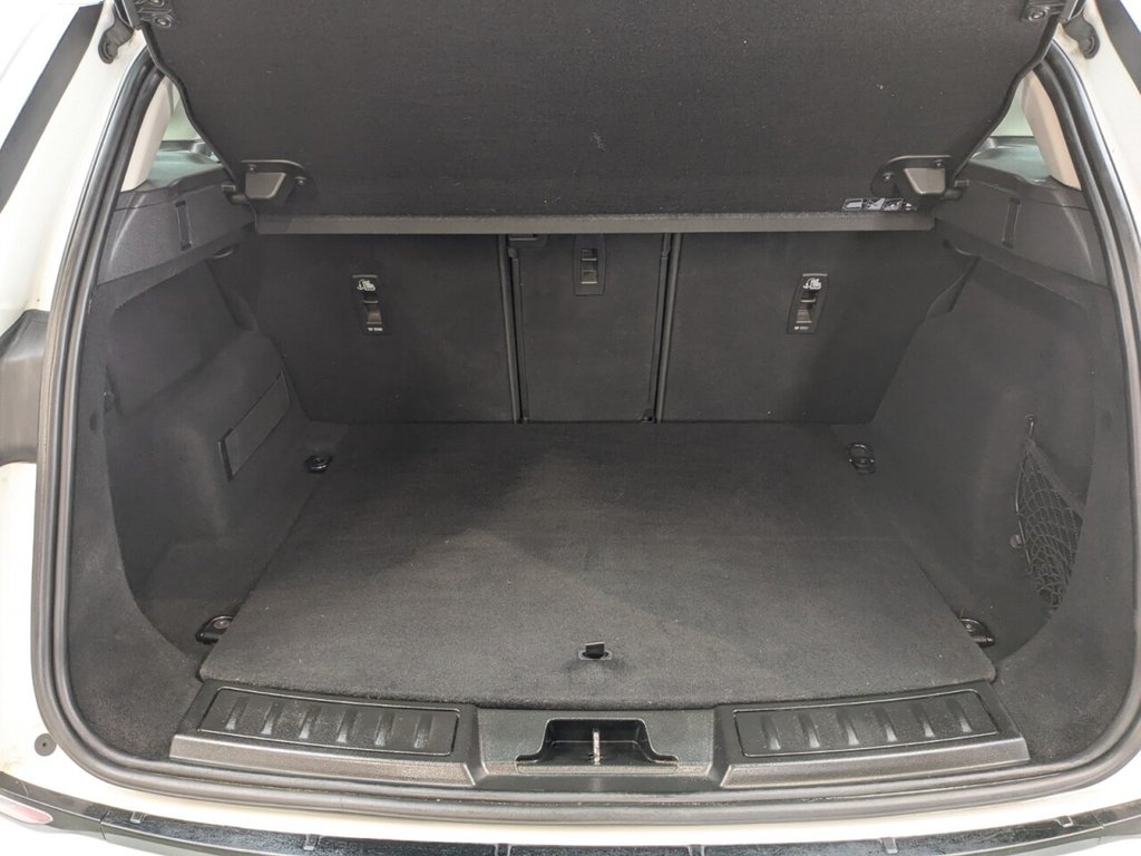 Used Land Rover Range Rover Evoque 2021 for sale - 77919665: Photo 10