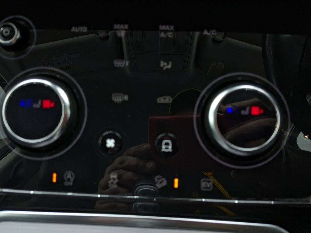 Used Land Rover Range Rover Evoque 2021 for sale - 77919665: Photo 23