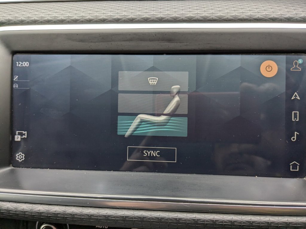 Used Land Rover Range Rover Evoque 2021 for sale - 77919665: Photo 28