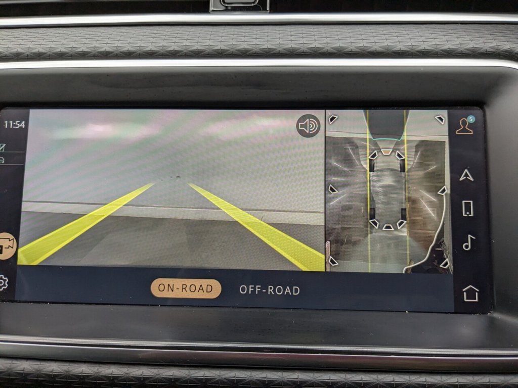 Used Land Rover Range Rover Evoque 2021 for sale - 77919665: Photo 33