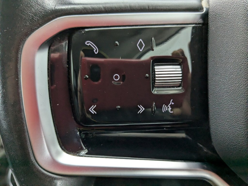 Used Land Rover Range Rover Evoque 2021 for sale - 77919665: Photo 36