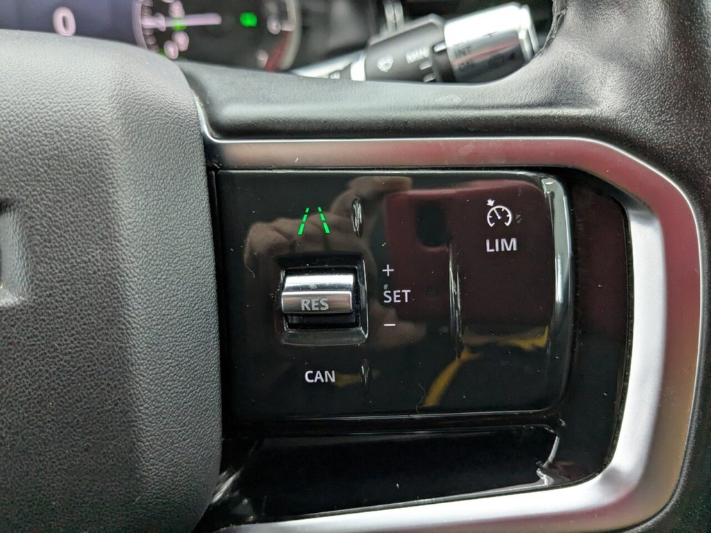 Used Land Rover Range Rover Evoque 2021 for sale - 77919665: Photo 37