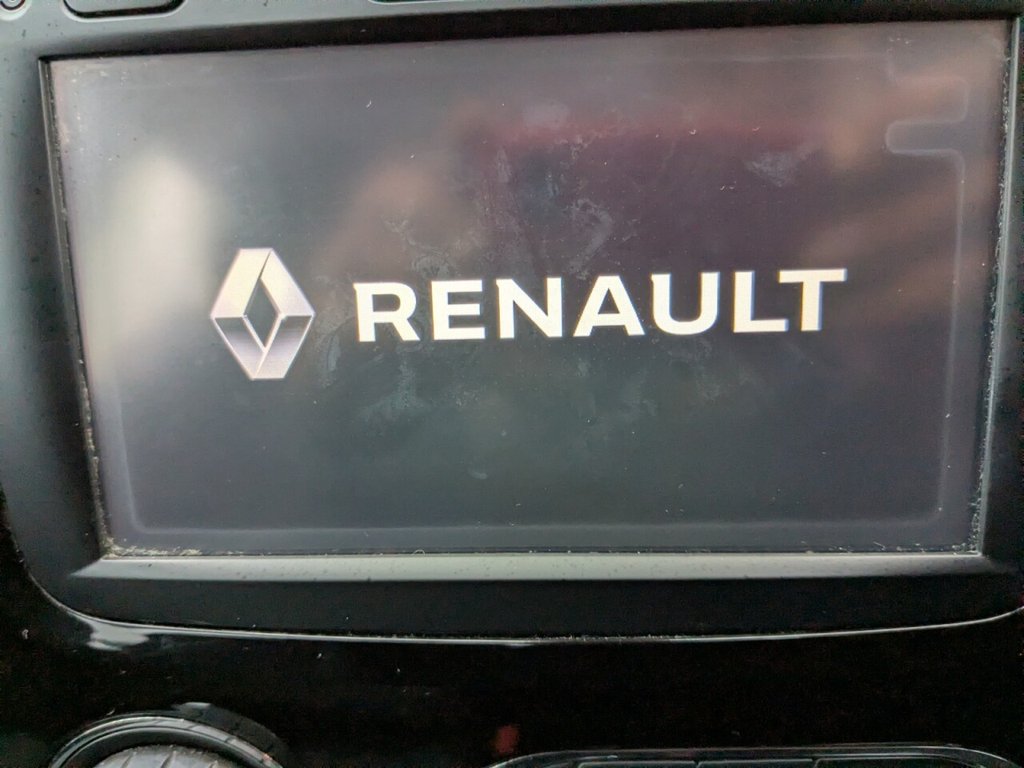 Used Renault Captur 2017 for sale - 77720077: Photo 22