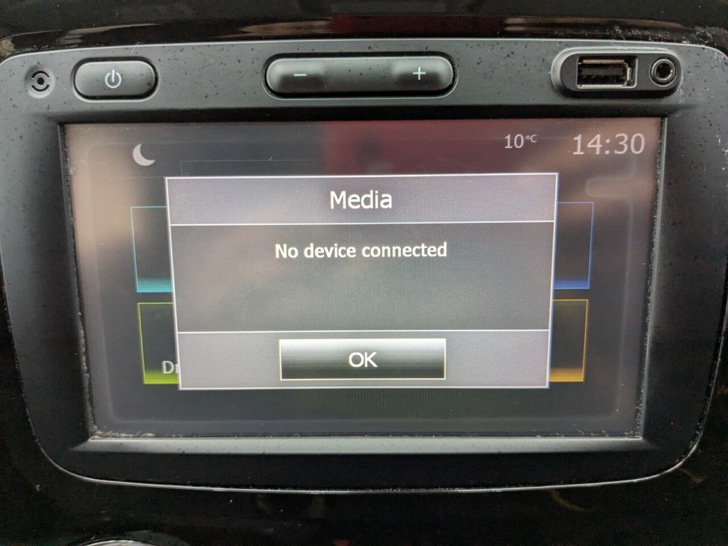 Used Renault Captur 2017 for sale - 77720077: Photo 25