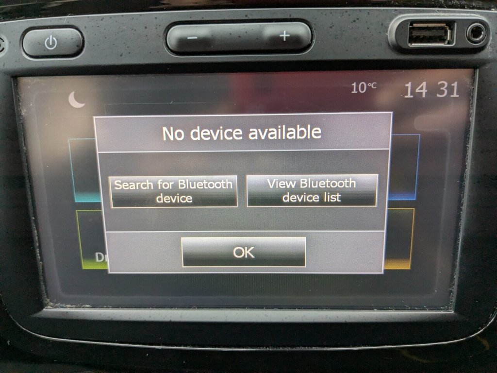 Used Renault Captur 2017 for sale - 77720077: Photo 26