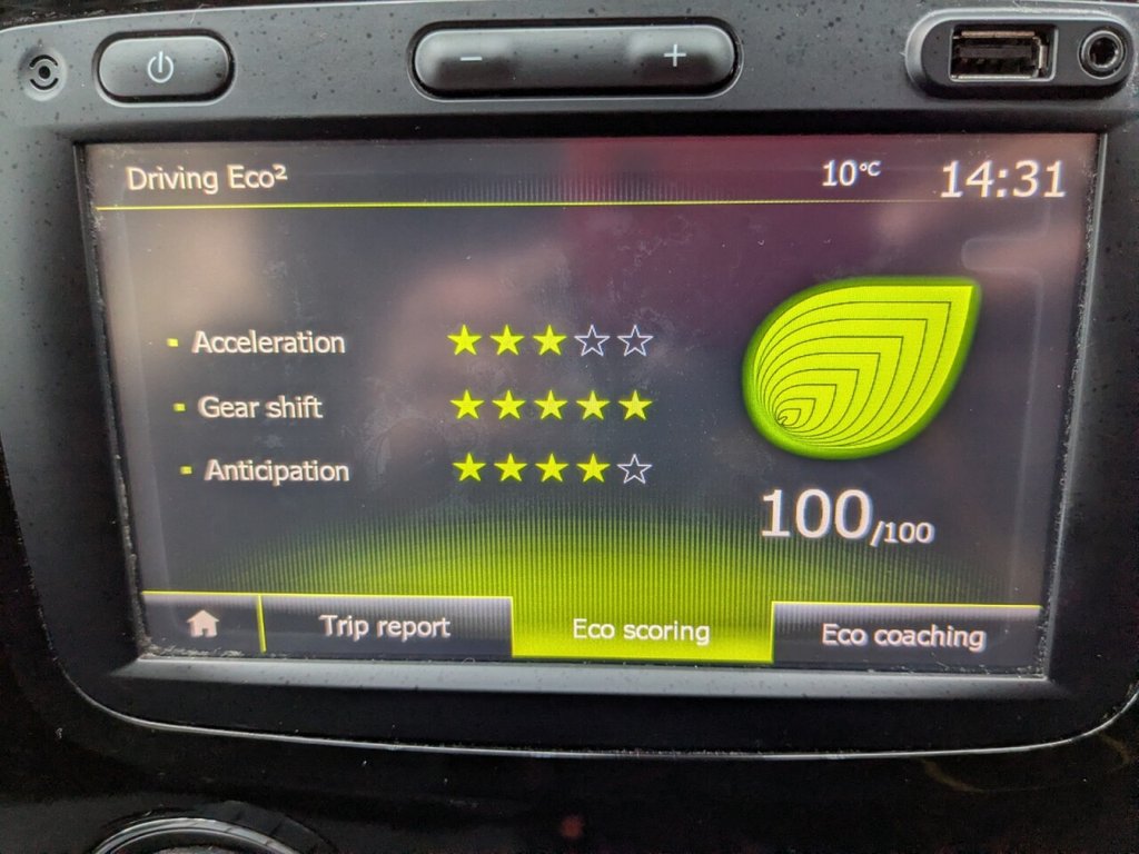 Used Renault Captur 2017 for sale - 77720077: Photo 27