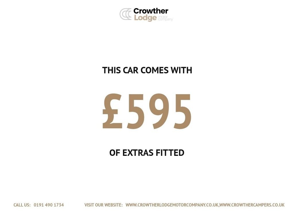 Used Renault Captur 2017 for sale - 77720077: Photo 46