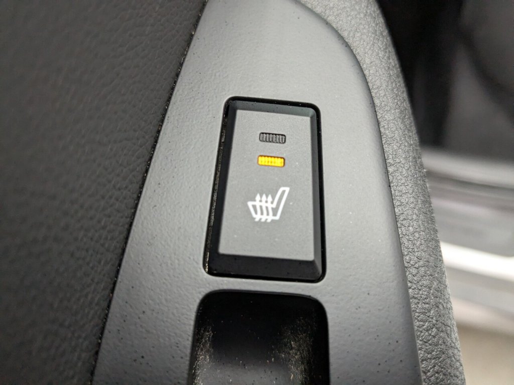 Used Hyundai TUCSON 2019 for sale - 77463499: Photo 12