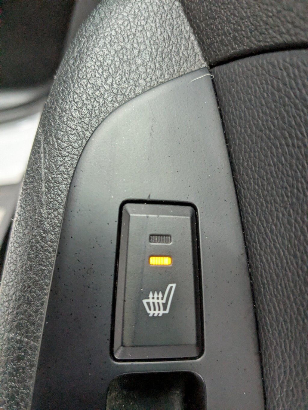 Used Hyundai TUCSON 2019 for sale - 77463499: Photo 14