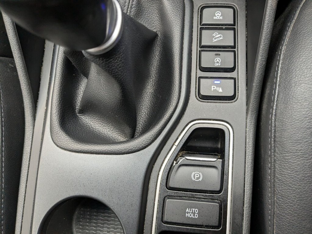 Used Hyundai TUCSON 2019 for sale - 77463499: Photo 24