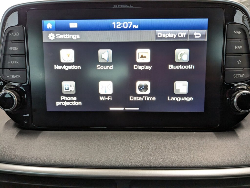 Used Hyundai TUCSON 2019 for sale - 77463499: Photo 26