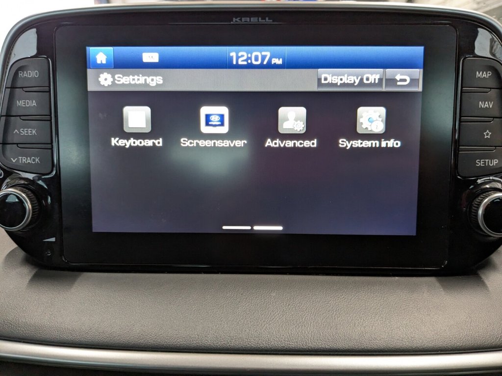 Used Hyundai TUCSON 2019 for sale - 77463499: Photo 27