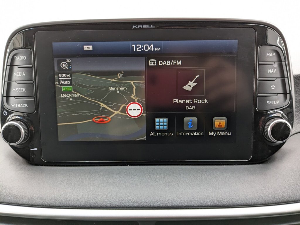 Used Hyundai TUCSON 2019 for sale - 77463499: Photo 28