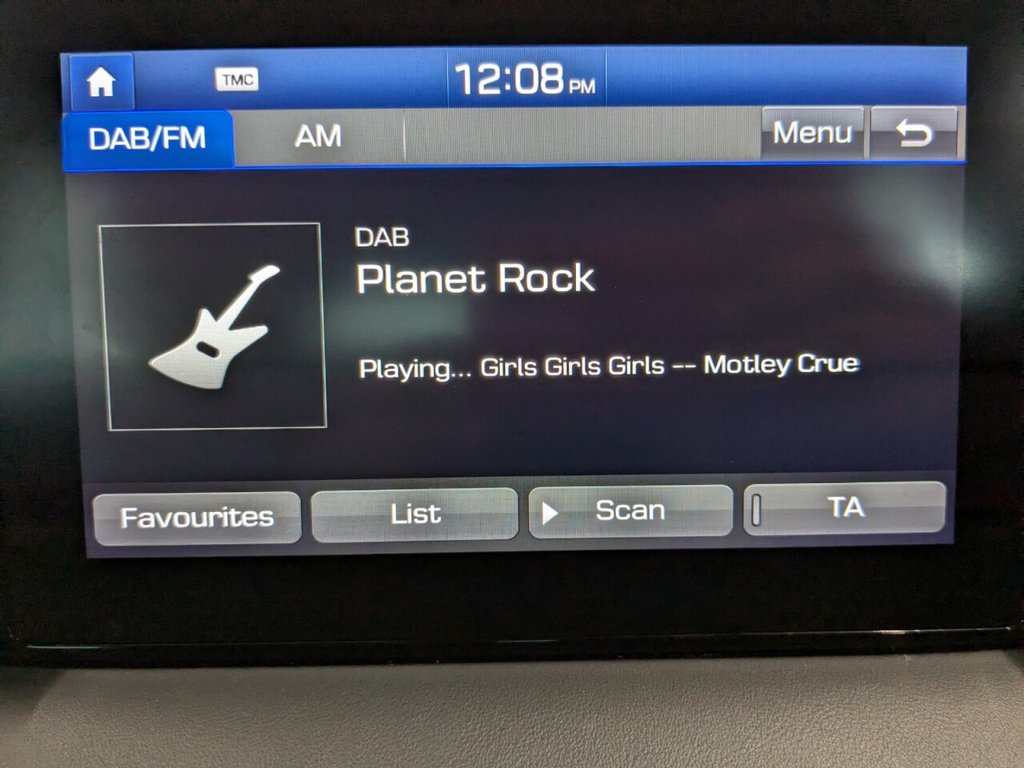 Used Hyundai TUCSON 2019 for sale - 77463499: Photo 30