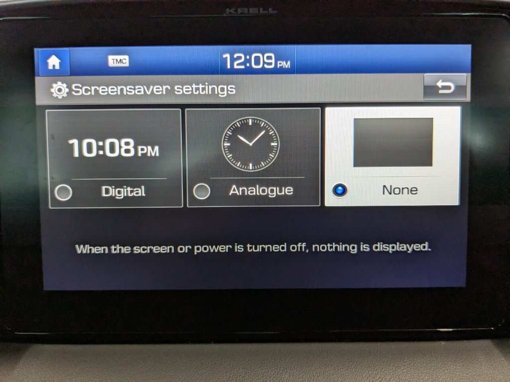 Used Hyundai TUCSON 2019 for sale - 77463499: Photo 33