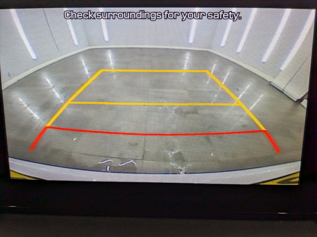 Used Hyundai TUCSON 2019 for sale - 77463499: Photo 35