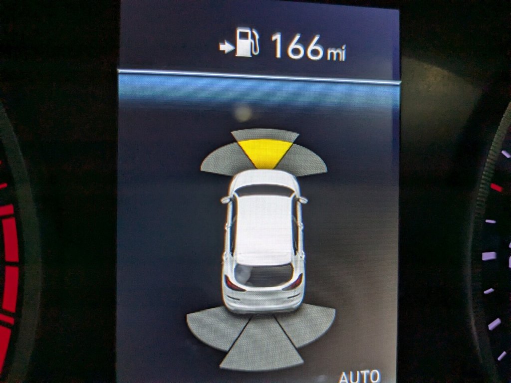 Used Hyundai TUCSON 2019 for sale - 77463499: Photo 36