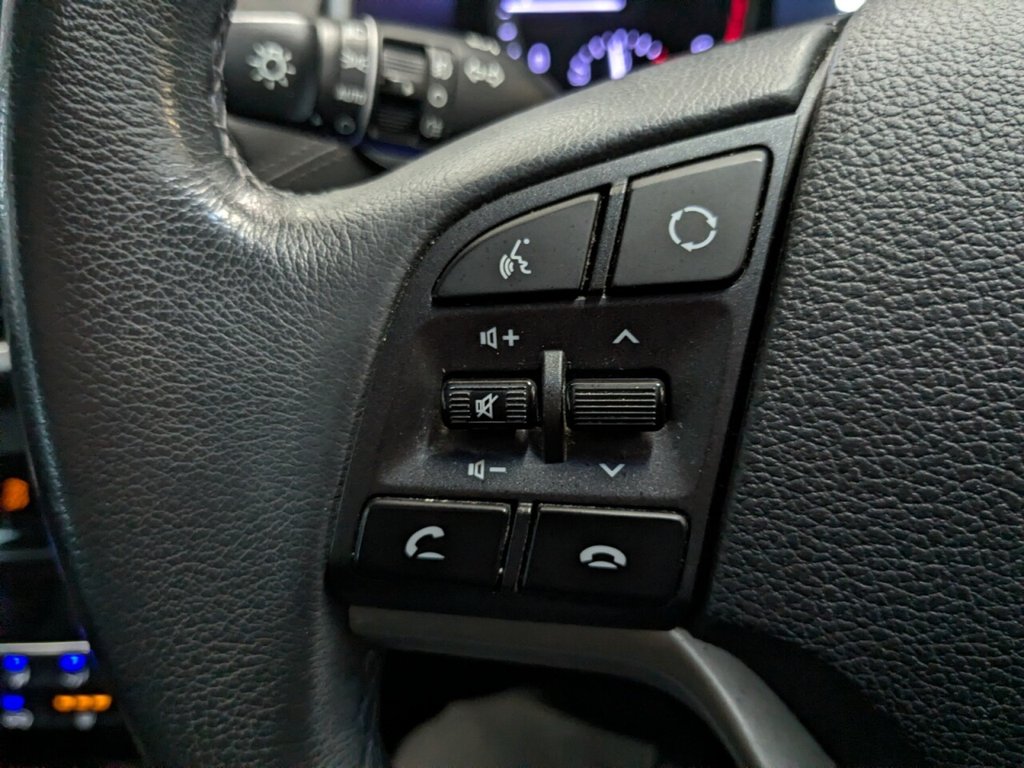 Used Hyundai TUCSON 2019 for sale - 77463499: Photo 39