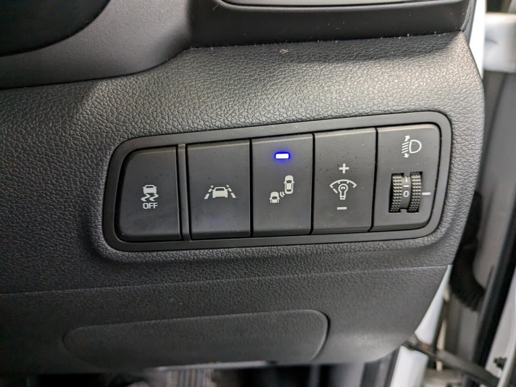 Used Hyundai TUCSON 2019 for sale - 77463499: Photo 41