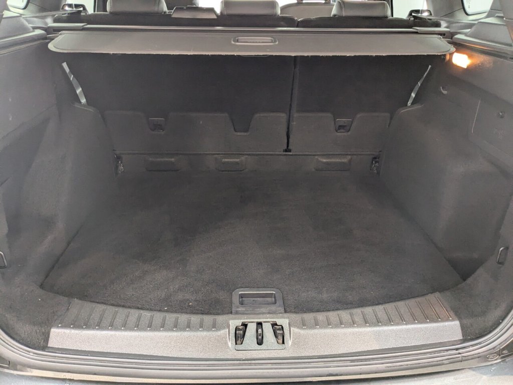 Used Ford Kuga 2017 for sale - 77470612: Photo 10