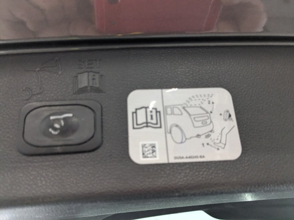 Used Ford Kuga 2017 for sale - 77470612: Photo 11