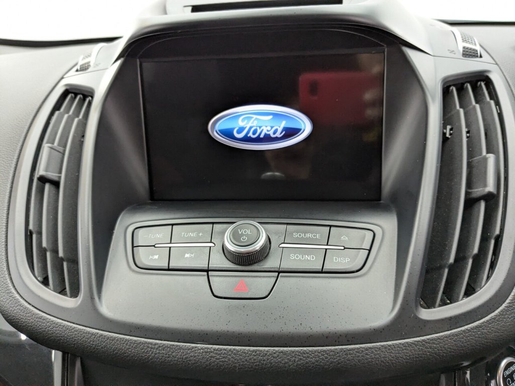 Used Ford Kuga 2017 for sale - 77470612: Photo 24