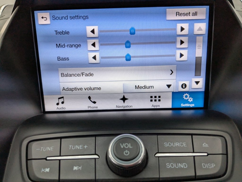 Used Ford Kuga 2017 for sale - 77470612: Photo 31