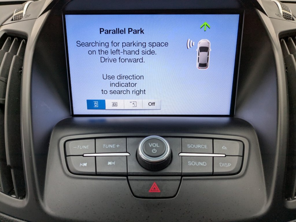 Used Ford Kuga 2017 for sale - 77470612: Photo 33