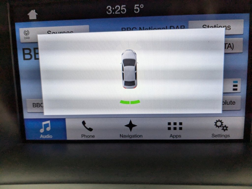 Used Ford Kuga 2017 for sale - 77470612: Photo 34