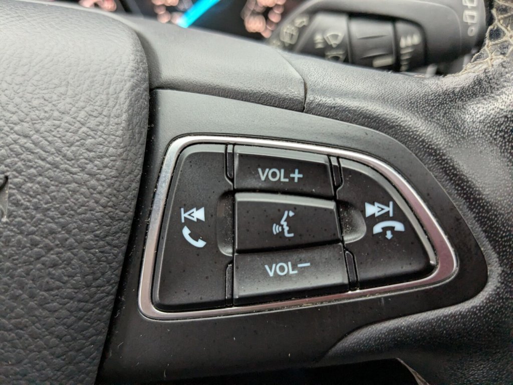 Used Ford Kuga 2017 for sale - 77470612: Photo 39