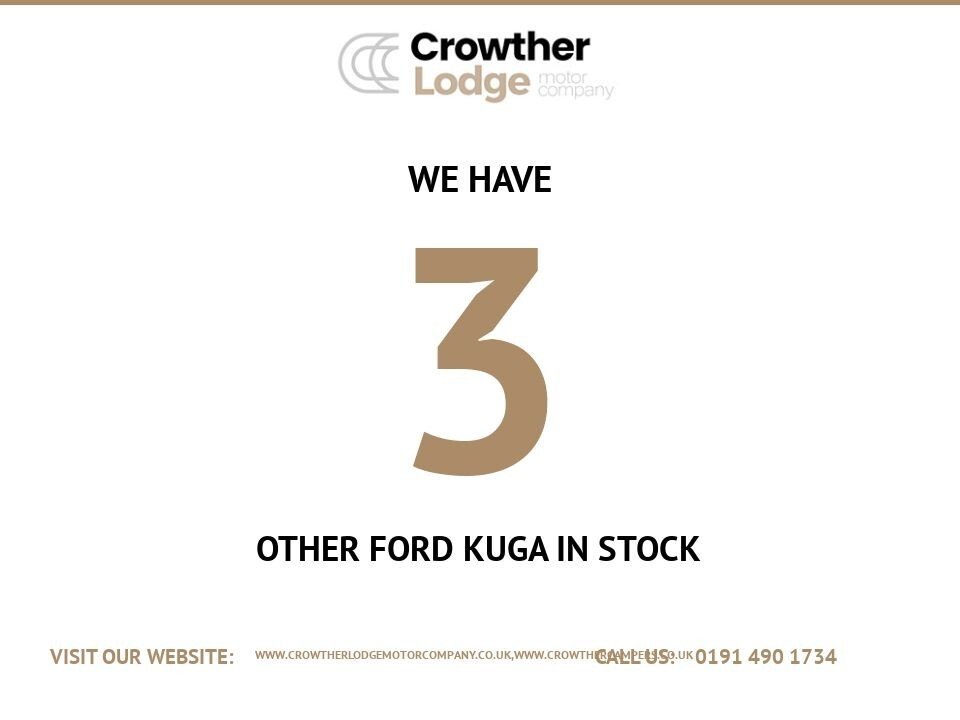 Used Ford Kuga 2017 for sale - 77470612: Photo 49