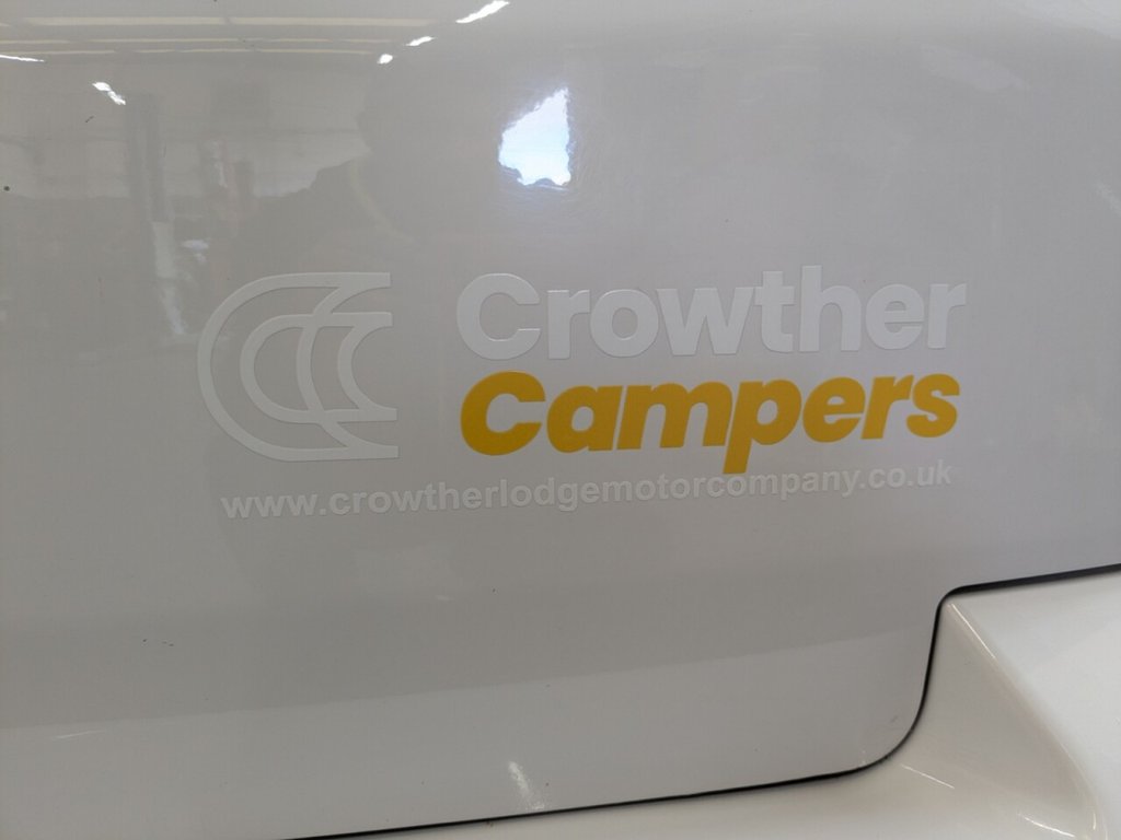 Used Volkswagen Transporter 2022 for sale - 77192893: Photo 10