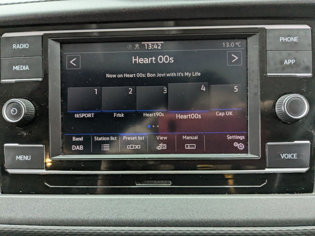 Used Volkswagen Transporter 2022 for sale - 77192893: Photo 23