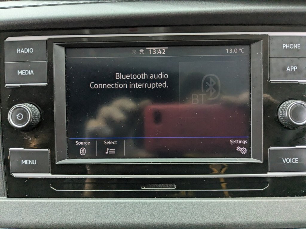 Used Volkswagen Transporter 2022 for sale - 77192893: Photo 26