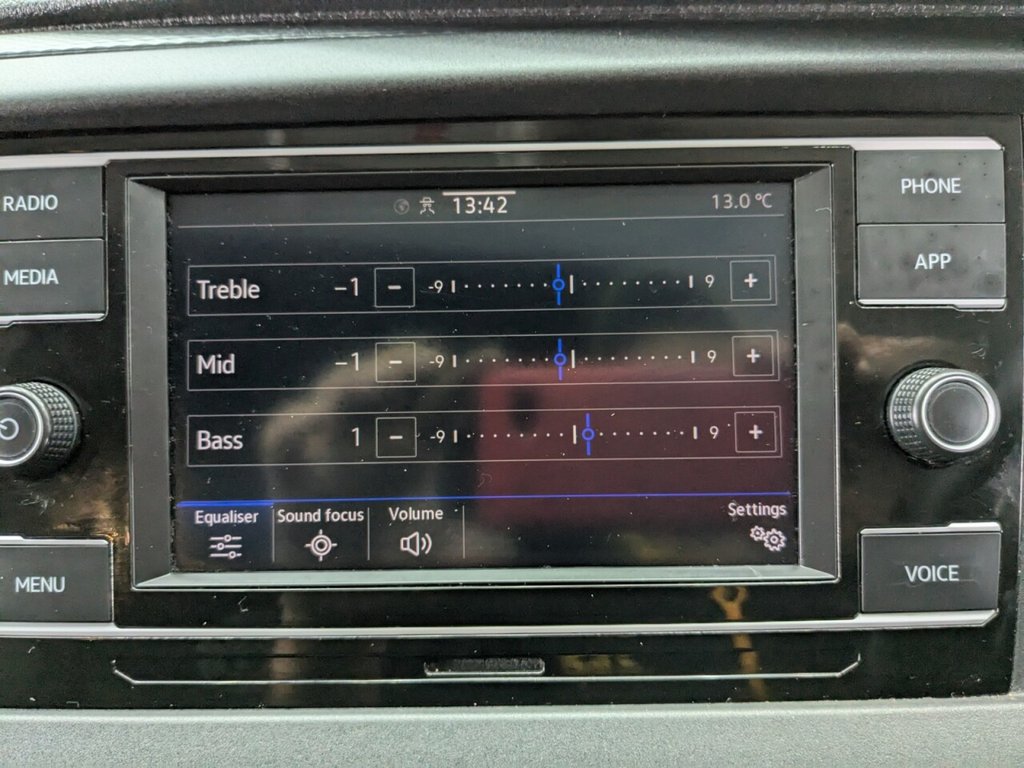 Used Volkswagen Transporter 2022 for sale - 77192893: Photo 27