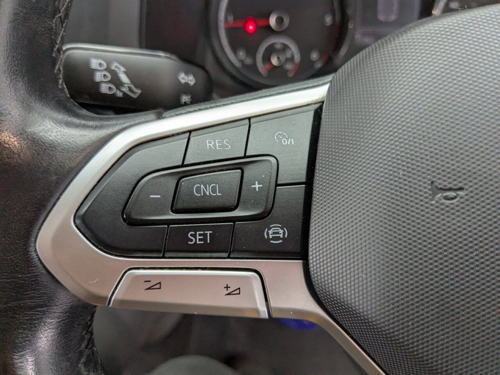 Used Volkswagen Transporter 2022 for sale - 77192893: Photo 30