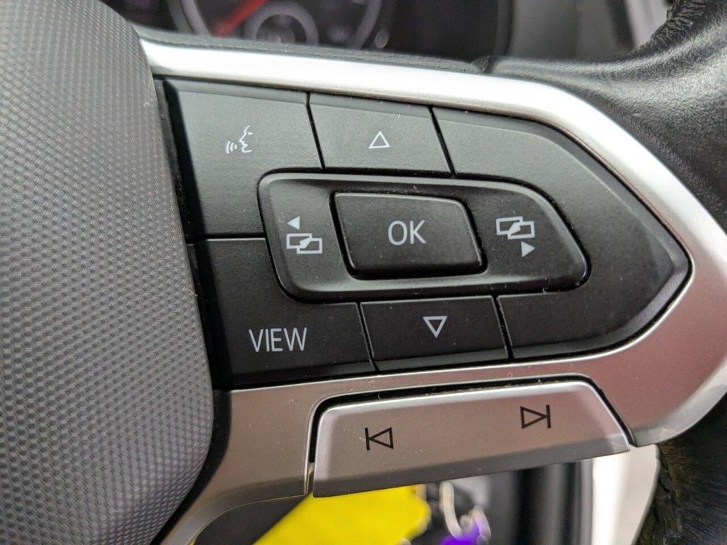 Used Volkswagen Transporter 2022 for sale - 77192893: Photo 31