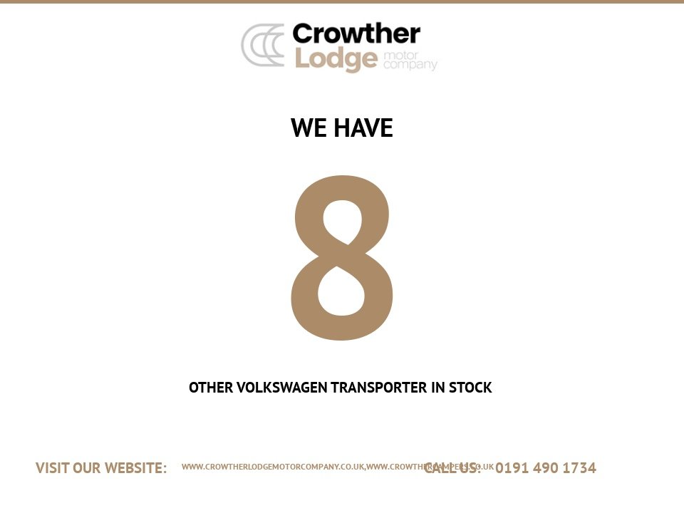 Used Volkswagen Transporter 2022 for sale - 77192893: Photo 47