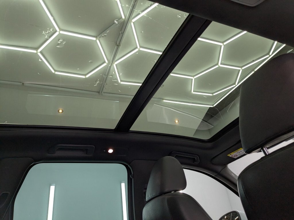 Used Volkswagen Touareg 2015 for sale - 77451649: Photo 43