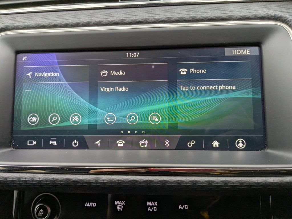 Used Land Rover Range Rover Evoque 2019 for sale - 78082559: Photo 25