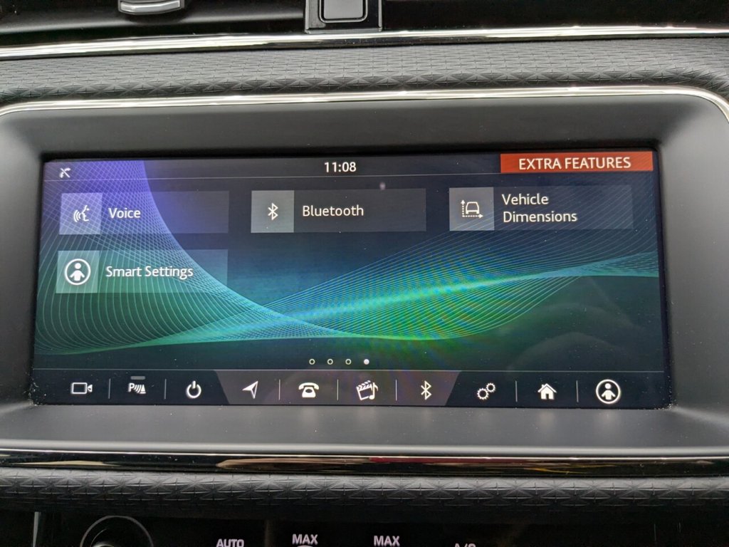 Used Land Rover Range Rover Evoque 2019 for sale - 78082559: Photo 27