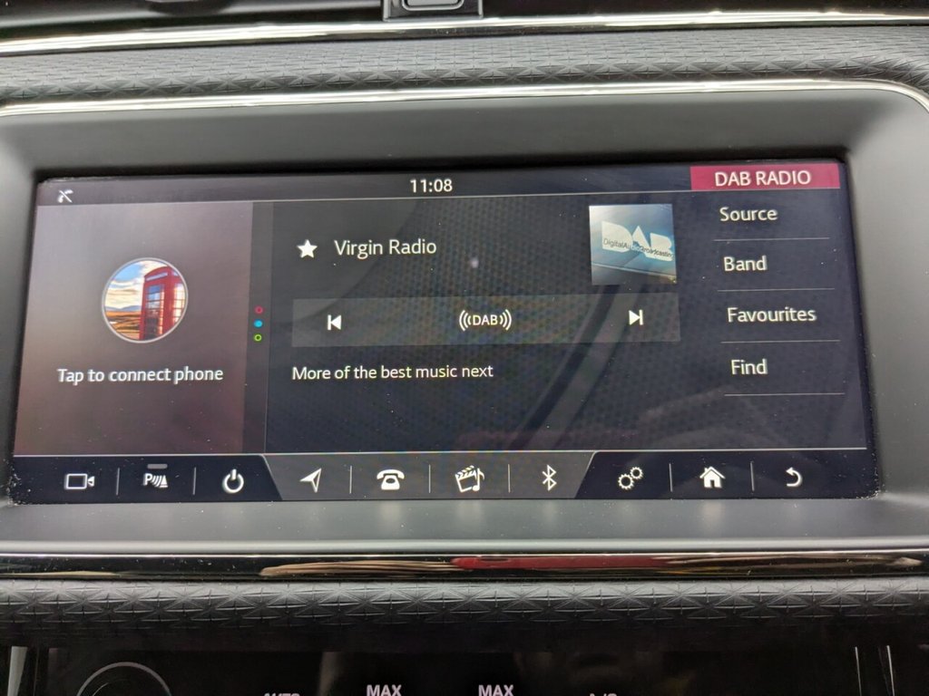 Used Land Rover Range Rover Evoque 2019 for sale - 78082559: Photo 29