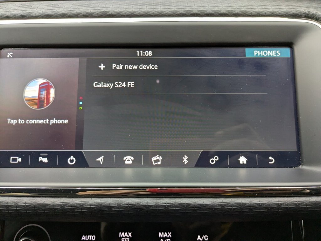 Used Land Rover Range Rover Evoque 2019 for sale - 78082559: Photo 30