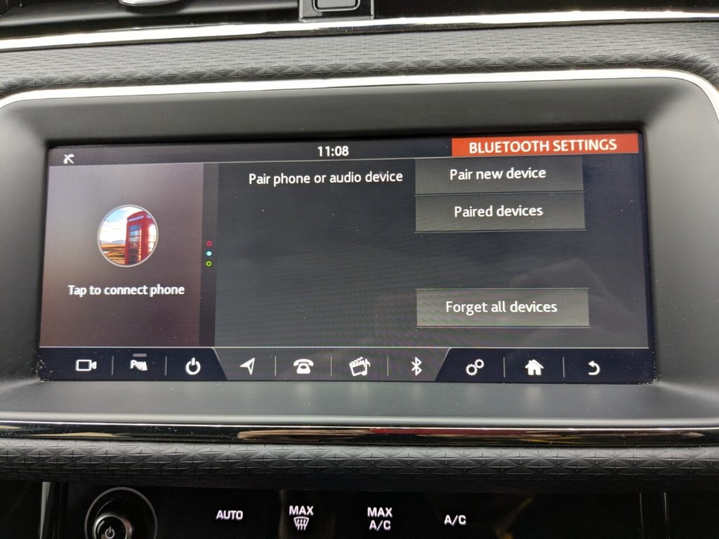 Used Land Rover Range Rover Evoque 2019 for sale - 78082559: Photo 31