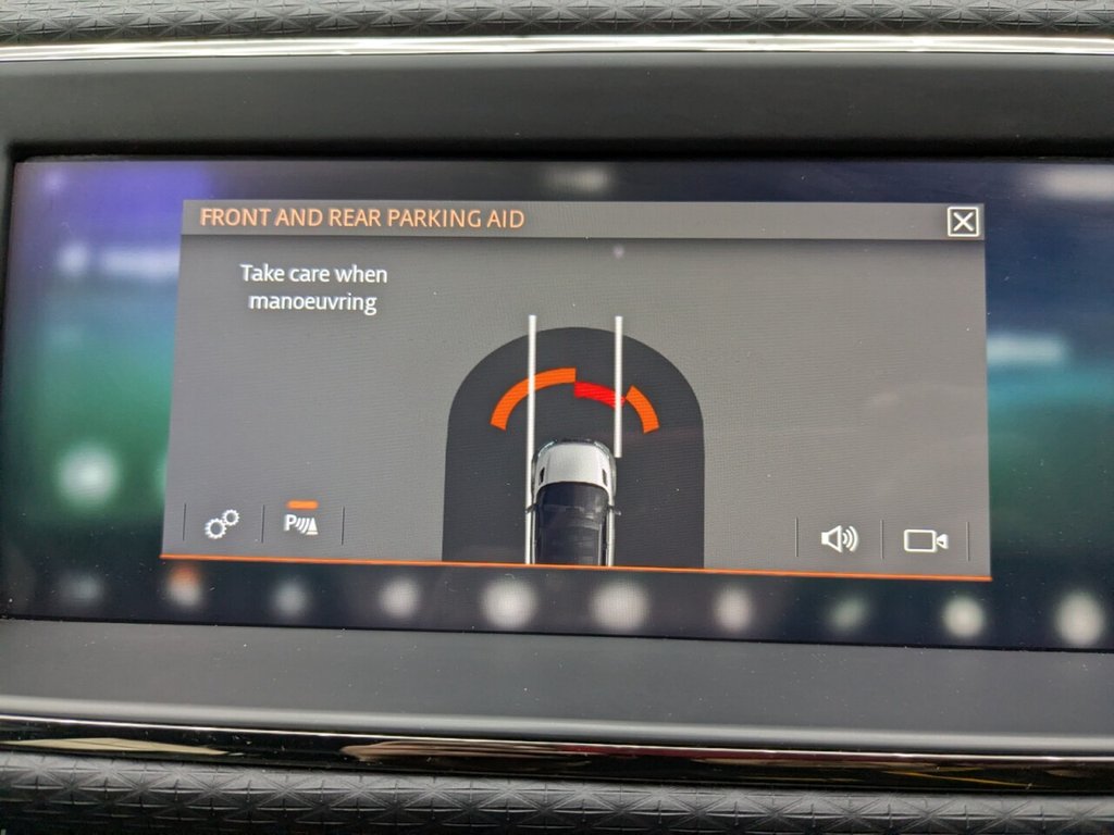 Used Land Rover Range Rover Evoque 2019 for sale - 78082559: Photo 34