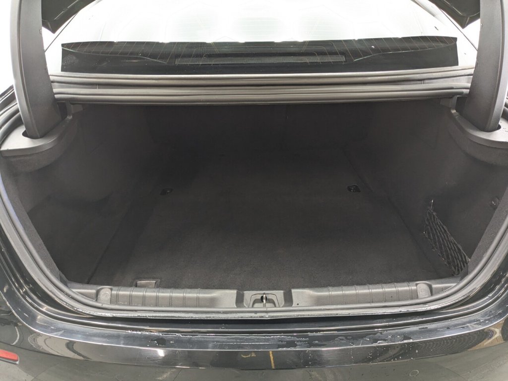 Used Maserati Ghibli 2016 for sale - 77192913: Photo 10