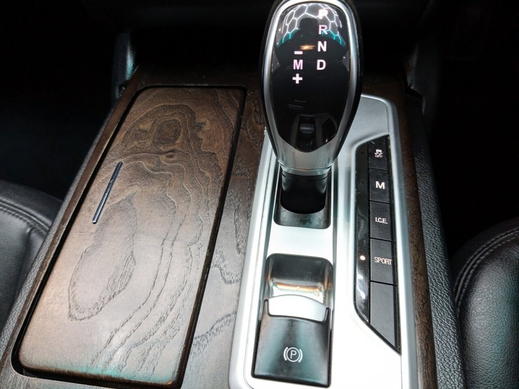 Used Maserati Ghibli 2016 for sale - 77192913: Photo 22